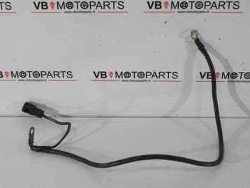 Suzuki GSX 750 ES Kabel startmotor, Motoren, Ophalen of Verzenden, Nieuw