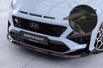 Cupspoiler voor Hyundai Kona N/N-Line CSL661-G, Verzenden, Nieuw