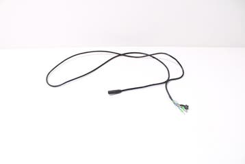 Kabel | motor kabel | 9-pins | Saxonette Comfort Light, Verzenden, Nieuw