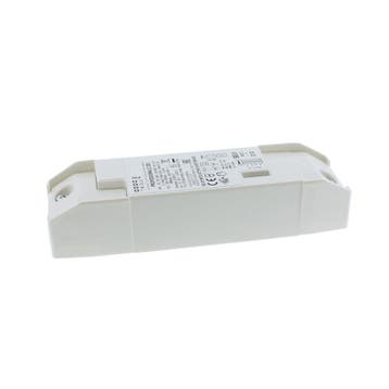 Klemko Led Driver 38W Zigbee Constante Stroom 300-1050mA -, Verzenden, Nieuw, Overige typen