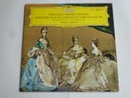 Mozart - Streichquartette 575, 590 / Amadeus Quartett (LP), Ophalen of Verzenden, Zo goed als nieuw
