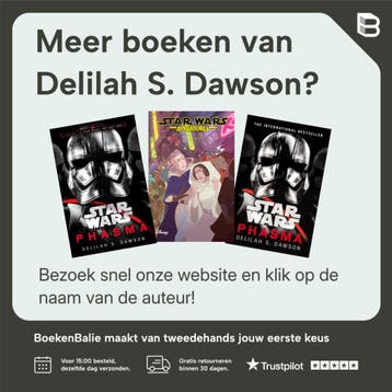 Midnight at the Houdini - Delilah S. Dawson 9780593486825, Verzenden, Gelezen, Delilah S. Dawson