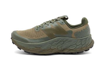New Balance Trail More V3 Fresh Foam Tokyo Design Studio Lig, Nieuw
