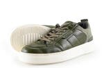 Bjorn Borg Sneakers in maat 43 Groen, Kleding | Heren, Schoenen, Overige kleuren, Verzenden, Bjorn Borg, Sneakers of Gympen