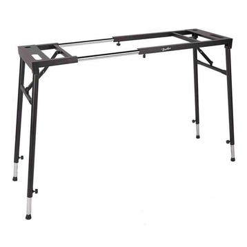 Boston KS-410 Keyboard/Piano/Orgel standaard – Tafelmodel,, Ophalen of Verzenden, Nieuw
