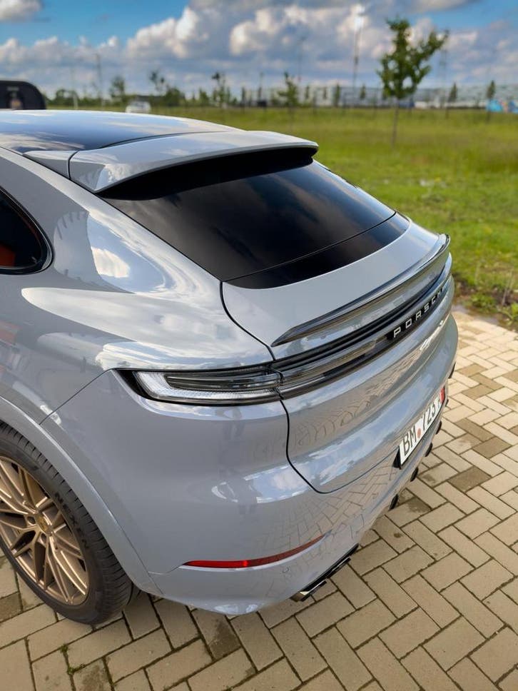 Ramen Tinten / Ramen Blinderen, Auto diversen, Tuning en Styling