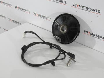 Yamaha FZ6 S Fazer ABS sensor achter, Motoren, Ophalen of Verzenden, Nieuw