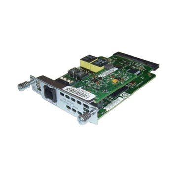 Cisco WIC-1SHDSL, Ophalen of Verzenden, Nieuw