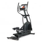 NordicTrack Crosstrainer AirGlide 14i, Verzenden, Nieuw