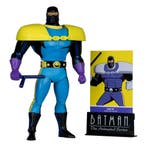 Batman: The Animated Series DC Direct Build-A Action Figures, Verzamelen, Ophalen of Verzenden, Nieuw