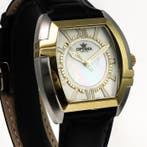 Optima - Swiss Made Watch - OSL239-SGL-7 - Zonder, Nieuw