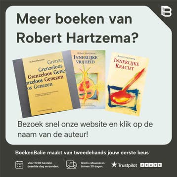 Ultieme vrijheid 9789063500009 Robert Hartzema, Verzenden, Gelezen, Robert Hartzema