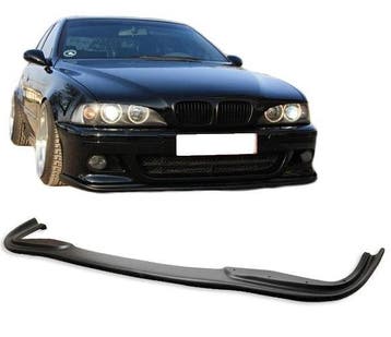 Frontsplitter passend voor BMW 5 serie E39 met M pakket v..., Verzenden, Nieuw