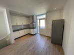 Te huur: Appartement Tongersestraat in Maastricht, Limburg, Maastricht, Appartement