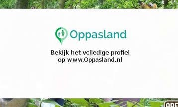 Kim zoekt een oppas in Nieuwerkerk aan den IJssel voor 2...