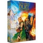 The Lord of the Rings: Duel for Middle Earth - NIEUW, Verzenden, Nieuw