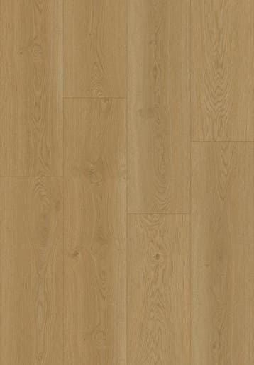 Plak pvc rechte plank  |  Hoomline Elegance Kraanvogel 51315, Ophalen, Nieuw