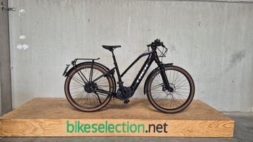 Speed Pedelec | Trek Allant+ 9S | -57%, Minder dan 49 cm, Ophalen, Zo goed als nieuw, Overige merken