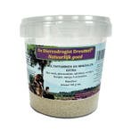 DIERENDROGIST MULTIVITAMINEN EN MINERALEN EXTRA (HOND), Verzenden