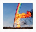 cd - Sigur Ros - Ãtta, Verzenden, Nieuw in verpakking