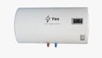 elektrische zonneboiler 80l, Doe-het-zelf en Verbouw, Geisers en Boilers, 20 tot 100 liter, Ophalen of Verzenden, Nieuw, Boiler