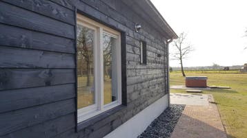Te huur: Appartement Baarschotsestraat in Diessen, Noord-Brabant, Diessen, Appartement