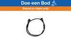 Bieden: Mercury Mercruiser DTS data harness cable 9 meter 1, Ophalen of Verzenden, Nieuw, Motor en Techniek, Zeilboot of Motorboot