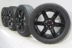 Mini U25 Countryman 944 18 inch velgen Hankook Zomerbanden O, Auto-onderdelen, Banden en Velgen, 18 inch, Gebruikt, Velg(en), Ophalen of Verzenden