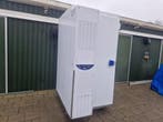Koelcel 116 x 116 x 216 cm stekker klaar, Nieuw in verpakking, Koelen en Vriezen