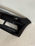 VW Volkswagen Touran 5TA voorbumper 5TA807221AL, Auto-onderdelen, Ophalen, Gebruikt, Voor, Bumper