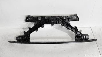 Tesla Model 3 Highland voorfront 1801911-00-E, Ophalen, Gebruikt, Voor