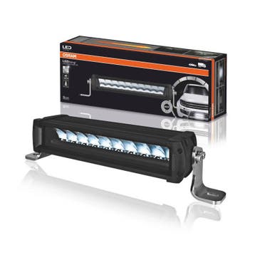 Osram LED Lightbar FX250-SP 31CM, Auto-onderdelen, Verlichting, Ophalen of Verzenden, Nieuw