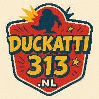 Grote Donald Duck voorraad + 10% vakantievoordeel, Boeken, Strips | Comics