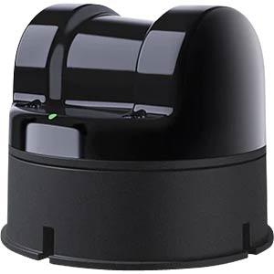 Unitree L1 RM LiDAR (Remote Measurement), Nieuw