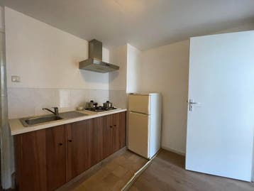 Te huur: Kamer Schandelerstraat in Heerlen