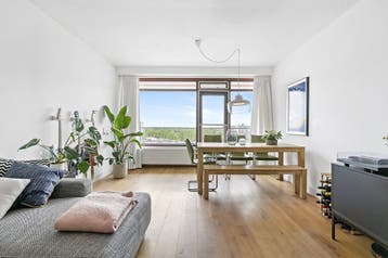 Te huur: Appartement Henri ter Hallsingel in Rijswijk, Appartement, Zuid-Holland, Rijswijk