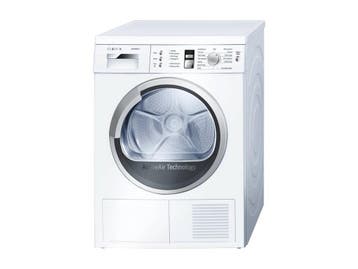 Bosch Avantixx 7 - Tweedehands condensdroger - 7kg -, Verzenden, Zo goed als nieuw