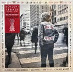 lp nieuw - Bon Jovi - Forever: Legendary Edition, Verzenden, Zo goed als nieuw
