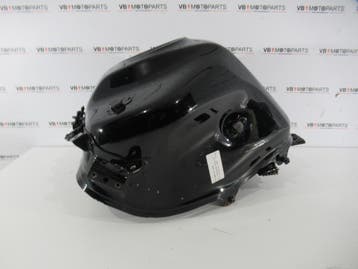 KTM 390 Duke Tank, Motoren, Ophalen of Verzenden, Nieuw