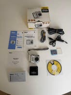 Nikon Coolpix 2100 Digitale camera, Audio, Tv en Foto, Fotocamera's Digitaal, Nieuw