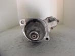 Startmotor 1,4kW BMW 3-serie Gebruikt, Auto-onderdelen, Motor en Toebehoren, Verzenden, Nieuw