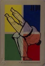 Judo 9789002198755 Heasendonck, Verzenden, Gelezen, Heasendonck
