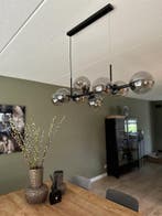 Nivo Hanglamp 90cm x 110cm - By Suitta, Ophalen of Verzenden, Zo goed als nieuw
