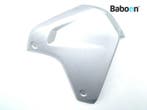 Radiateur Kap Links Ducati Multistrada 1200 S 2015-2017, Verzenden, Gebruikt