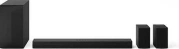 LG Soundbar DS60TR, Audio, Tv en Foto, Luidsprekers, Verzenden, Nieuw