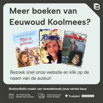 De Fancy Fair - Eeuwoud Koolmees 9789089011350, Verzenden, Gelezen, Eeuwoud Koolmees