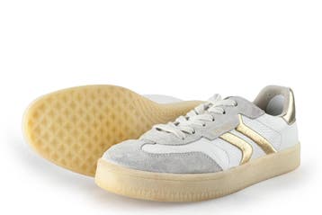 Tamaris Sneakers in maat 40, Kleding | Dames, Schoenen, Tamaris, Overige kleuren, Verzenden, Sneakers of Gympen