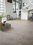 tarkett antique pine 434 8mm laminaat 4V €12,95 incl.BTW, Huis en Inrichting, Stoffering | Vloerbedekking, 75 m² of meer, Laminaat