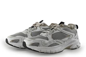 Maruti Sneakers in maat 38 Wit, Verzenden, Wit, Maruti, Sneakers of Gympen