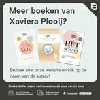 Back to you / Oei, ik groei! 9789464041354 Xaviera Plooij, Verzenden, Zo goed als nieuw, Xaviera Plooij